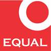 Equal Logistics Limited